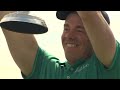 Down to the Wire at Royal Liverpool 🔥 | Amateur Championship Final Highlights