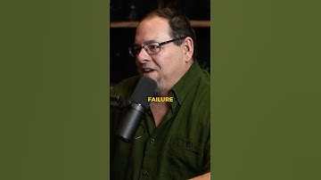 Everybody FAILED To Conquer THIS Country | Gregory Aldrete About Afghanistan