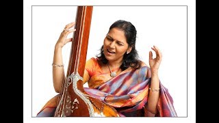 Raag - bairagi bhairav singer mrs. aparna kelkar harmonium -mr. suyog
kundalkar tabla kaushik is a talented vocalist of young generation.
s...