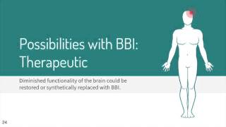Brain to Brain Interfaces