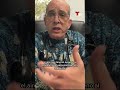 ¿Qué debes saber del incendio que continua ardiendo en Miami?