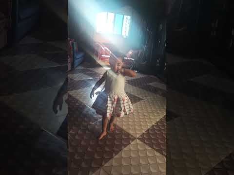 مسك القموره مسك Cutebaby Cute ماما Baby Funny Babygirl اكسبلور Love