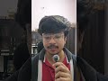 1000 Manga, 1500 Chala Gaya? | Day 12 ERP #buildinpublic #django #erp #python