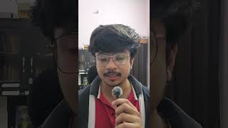 1000 Manga, 1500 Chala Gaya? | Day 12 ERP #buildinpublic #django #erp #python