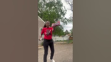 #twizzlers #licorice #candy #batterup #hitting #forupage #explorepage #smash #backyard #foruoupage