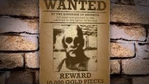 Bless Unleashed Soundtrack: Navarra