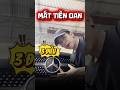 3 kinh nghiệm thuê xe ô tô  #mercedes #chothuexesangtulai #chothuexeoto #VIPCarRental