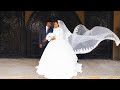 Chioma  anu  nigerian church wedding highlights  28th october 2023