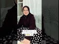 حبابة كزلومة حبابة كزلومة
