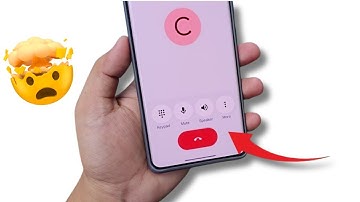 Realme GT 6T - New Google Dialer Update 🤯 | Google Dialer Redesigned UI 🎉😍