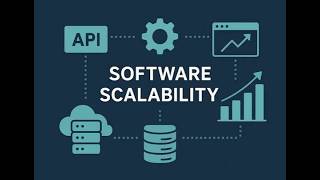 Scalability Deep Dive