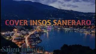 INSOS SANERARO ( COVER )