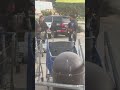 She Left Her Dog In The Car #cops #police #dog #dogs #texas #k9 #dallas #fortworth #crime #law #dui