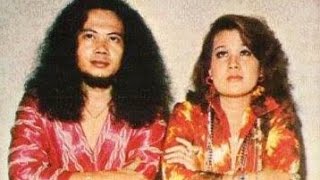 Download Lagu ELVY SUKAESIH - Datang Untuk Pergi (Rhoma Irama) (Yukawi Indo Music) (1975) Original HQ MP3 Download Lagu ELVY SUKAESIH - Datang Untuk Pergi (Rhoma Irama) (Yukawi Indo Music) (1975) Original HQ MP3