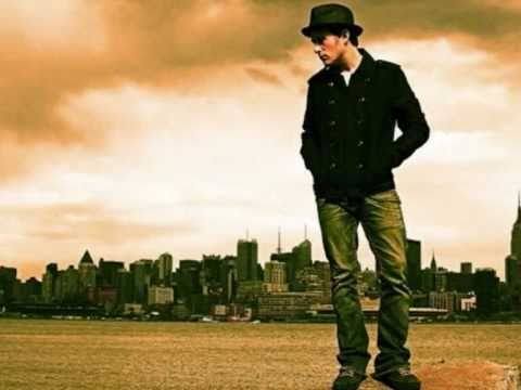 Sticks & Stones - Jason Reeves (Acoustic Version)