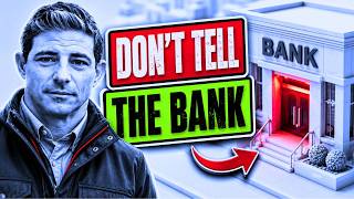 “Don’t Tell the Bank.” The Scam That Almost Emptied a CBS Journalist’s Account