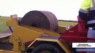 Muzyczne wariacje #1 (Reupload)