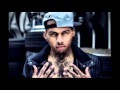 Kid Ink - Time Of Your Life [NEW SONG 2012]