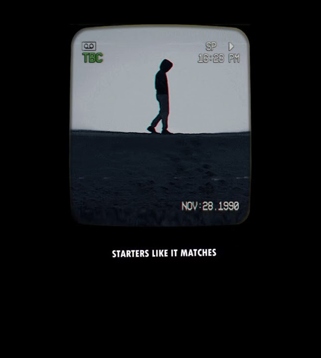 Story wa 30 DETIK (XXXTENTACION)