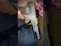 Arshman Foryou Trendingshorts Fypシ Viral 30bore Pistolair Arshman Niazi Arshman Foryou Trendingshorts Fypシ Viral 30bore Pistolair Arshman Niazi