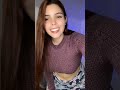 Periscope tiktok live streaming broadcast 208 beauty periscope live stream