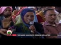 OBN Onk 23 2012 Laga Xaafoo Marii Hawaasaa