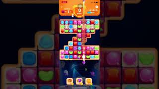 Shopee Candy Level 569 Tricks