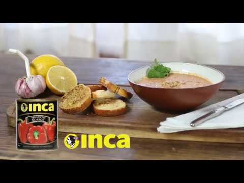 Muhammara