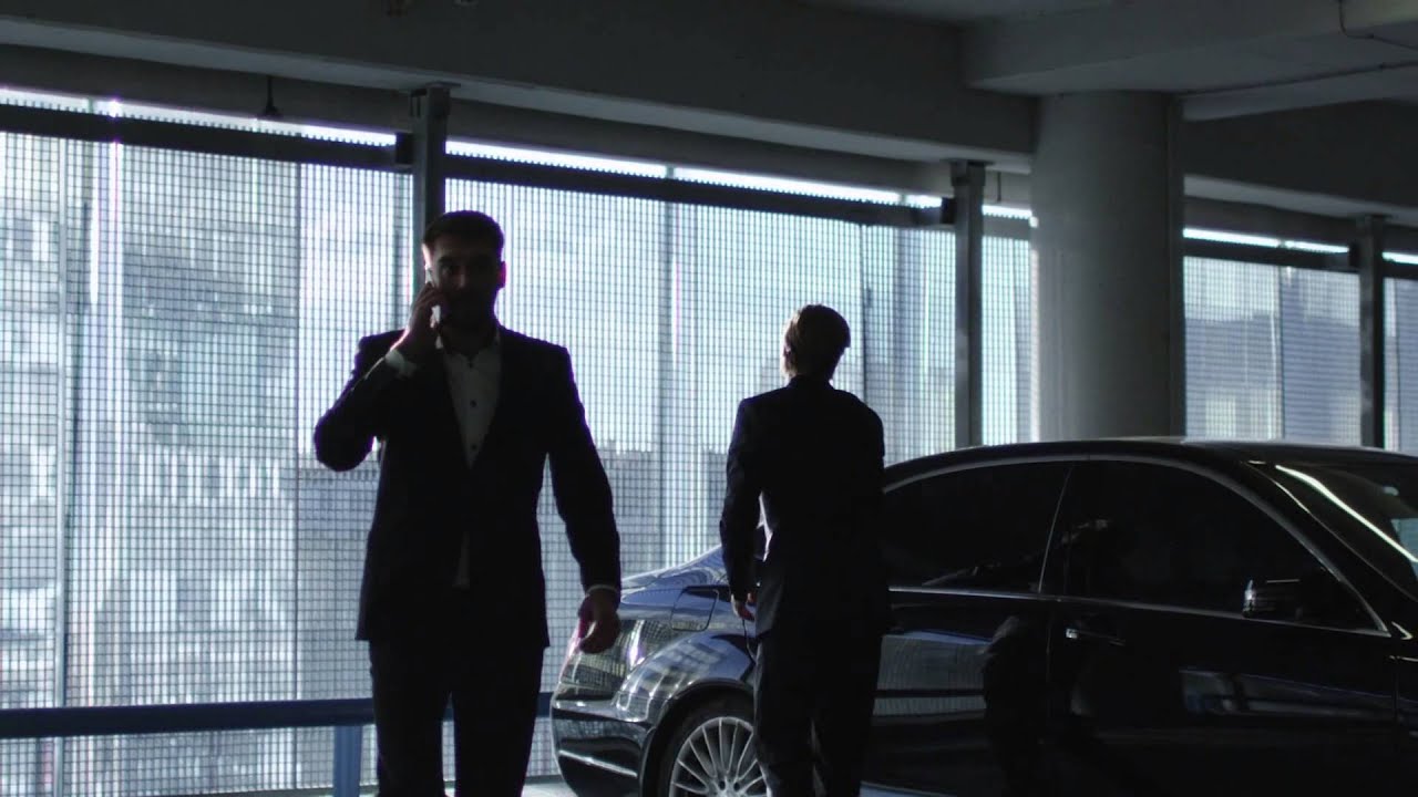 Miami Airport Car Service 515 MIAMI YouTube Miami Airport Car Service 515 MIAMI YouTube