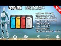 🌟 ECHOLINK FEMTO PRO 5 🔥 كل ما تريد أن تعرفه عن الجهاز الجديد من إكولينك
