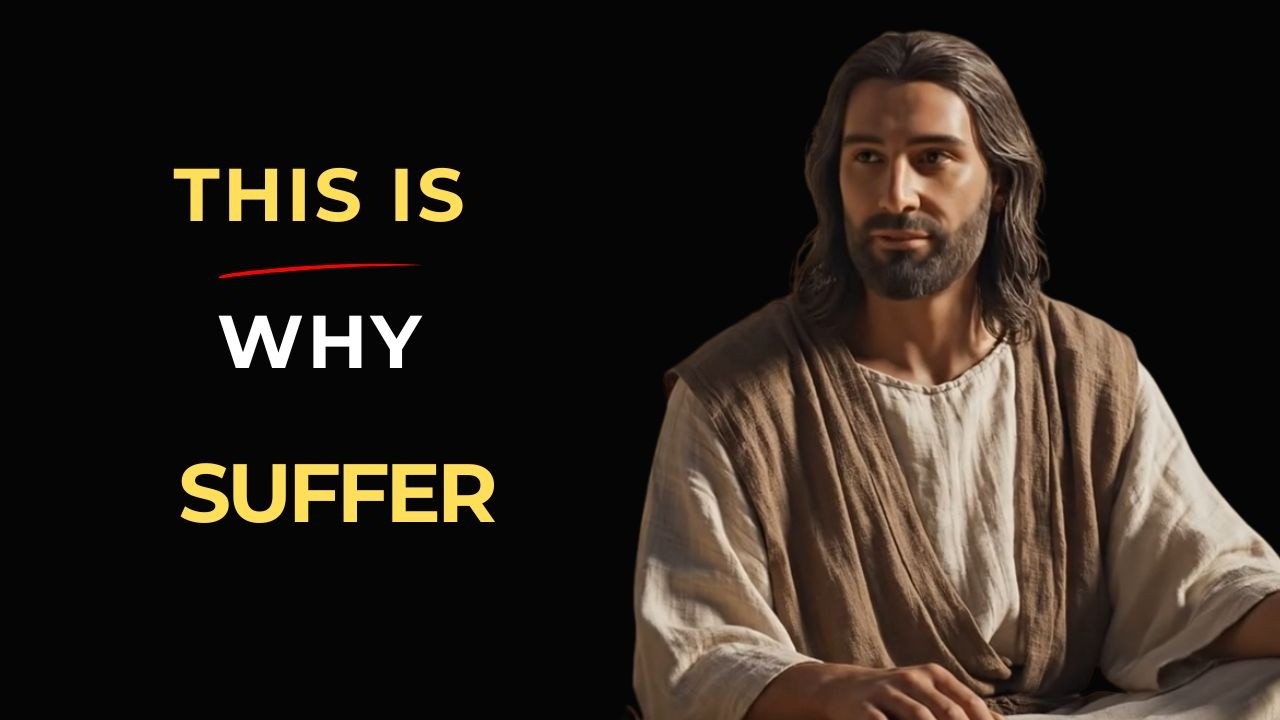 Stoic Quotes That Will Teach You How to End Inner Chaos