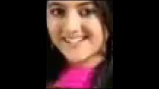 Manasara henga bantu 🌹R🌹💞💘