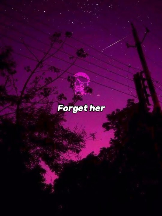 I remember 😭 #lyrics #southafricanmusic