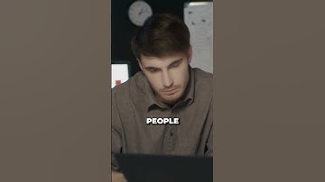 From startup to $200M exit 💰 #startup #founder #entrepreneur #bootstrapping #businesstips