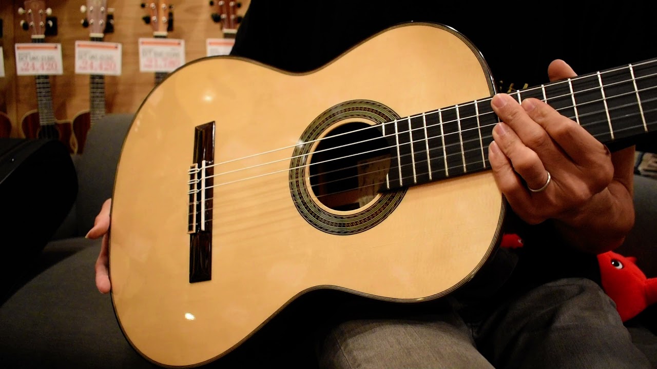 ARIA A100S-61 - guitarshoptantan （ギターショップタンタン）