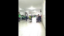 CARA DAFTAR GOJEK 2019! PASTI DITERIMA!! - Durasi: 7.31. 