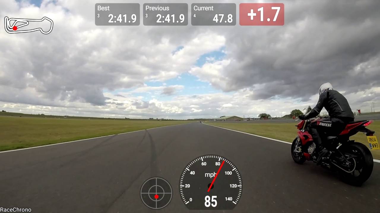 300 track day full session 21/08/16 zx6r race chrono