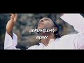 MASTER KG-JERUSALEMA REMIX[FEAT. BURNA BOY,NOMCEBO](unOFFICIAL VIDEO)