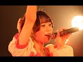 【にっぽん!真骨頂】「にっぽん!晴れ!」 in 大大大宴会(20241227)4K60FPS