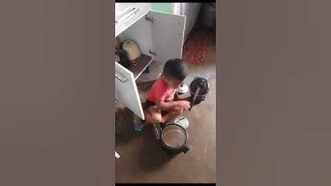 Numbers 0 to Locked End (Part XCIV)