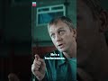 How Daniel Craig Became Bond | Layer Cake 2004 Explained in English #DanielCraig #MovieShorts