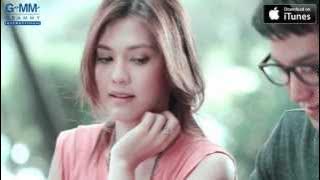 [MV] Punch: Unclear Intention (Joot Pra Song Mai Chut Jane) (EN sub)