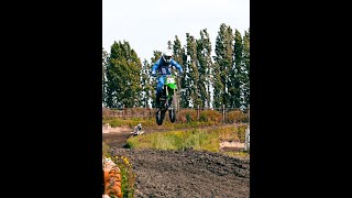 Download Lagu Grandday 2025 MCC Bleiswijk manche 1 hobbyklasse MP3