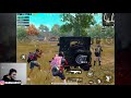 Cheat Script 0.9.5 Versi PUBG Vietnam Anti banned . by F Ahkry - 