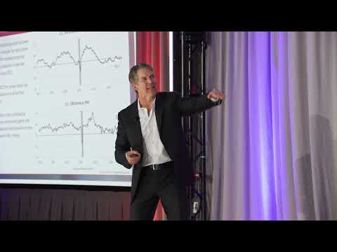 The 2025 Manufacturing & Service Industry