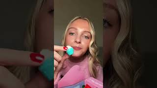 #gummycandy #candytok #candyasmr #candyreview #candyshop #candystore #food #candytastetest #shorts