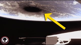 NASA Is Trying To Cover This Up.. Again.
