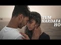 Tum Hardafa Ho | Ankit Tiwari  Female Cover | Ft. MSK vlogs &amp; Varsha Tripathi