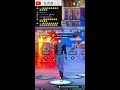 🔥Fortnite - DAILLY!!🔥*Gry z widzami*(customy, tryb kreatywny🫡)