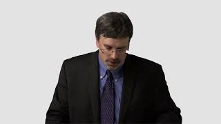 LTPR Module 3B Part 5  LTPR and Economic Growth   Evidence